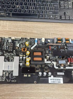 风行D49Y49U1电视主板MSA6381-