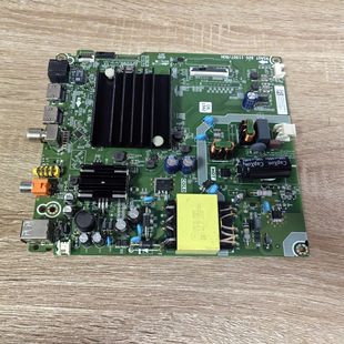 原装海信60E3F(BOM6) 主板RSAG7.820.11507配屏HD600Y1U42现货