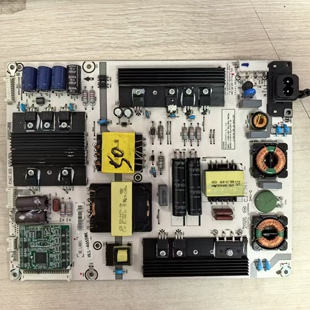HLL 8600UC电源板RSAG7.820.6350 4655WK辉 海信LED50MU7000U 原装