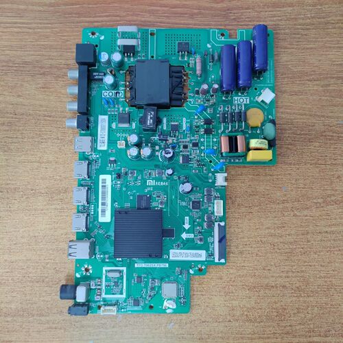 小米L43M5-AX主TPD.T962SX.PB796
