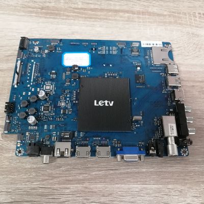 乐视S50Air主板X50_Air_MB