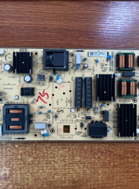 原装TCL 65Q10 75V8-PR0 75P78E 电源板40-L30XW4-PWB1ZG PWA1CG