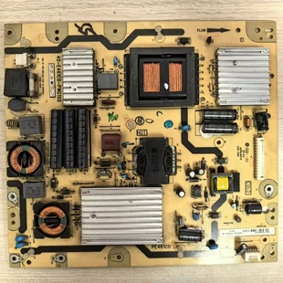 电视电源板 PE461C0 TCL 辉 PWG1XG L55V7300A E461C0 原装