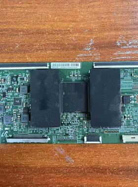 原装 拆机 海信 LED58K300U 逻辑板MAMDJ2S50 测好发货