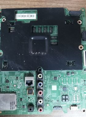 A三星UA48JU5910JXXZ板BN41-02345A BN94-08686B屏CY-GJ048HGLV7H