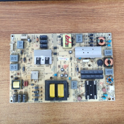 康佳LED49G9200ULED50E330U
