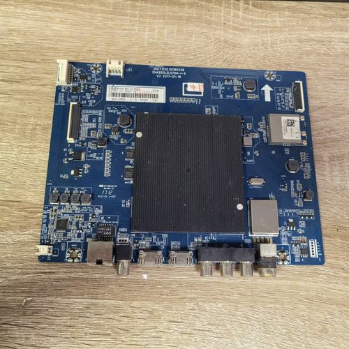 长虹55Q5N主板JUC7.820.0018028