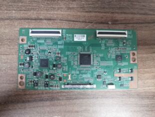 &原装TCL L43E5000E 43寸液晶电视逻辑板K1-60HZ-C-2L-V0.1 现货