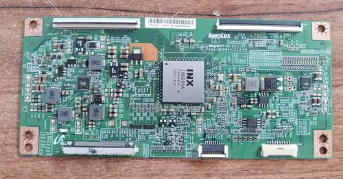 乐视X65L65310IN8906A逻辑