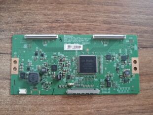原装拆机 康佳 LED50X9800U液晶电视逻辑板6870C-0505A 现货 测好