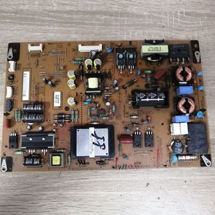 LG 55LM6600-CE 55LM6400-CE电源板EAX64744401 LGP55L-12LPB-3P