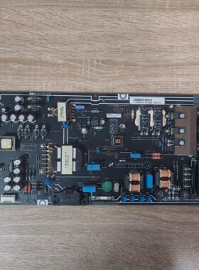 原装拆机 小米L65M5-AA L60M4液晶电视电源板PSLF221A01X 现货 加