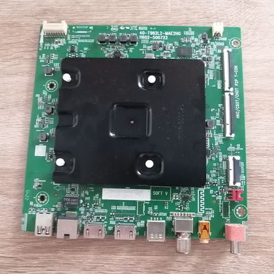 TCL5565V8E75V6D75主板