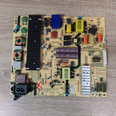 创维55E388G50E382W电视电源板