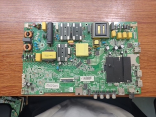 康佳 LED55K5100 B55U B50U U55F1主板35023573 各种配屏 2143YT