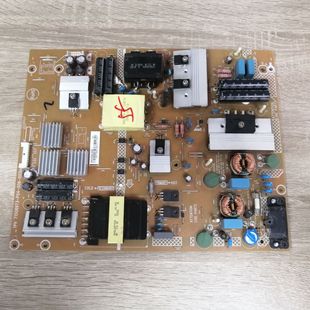 6461 002M T3电源板715G6973 006 实物图 P04 A飞利浦55PUF6701