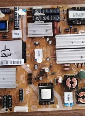 拆机 三星UA55D6000SJ电源板BN44-00457A PD55A1D_BHS测试好 现货