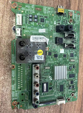 原装三星UA40EH6000J主板BN41-01795A BN91-08970C屏LTJ400HF03-H