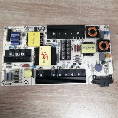 原海信LED55M5000U电源板RSA
