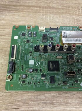 三星UA46F5080AJXXZ 主板 BN41-02090A 配屏CY-HF460BGLV1H现货