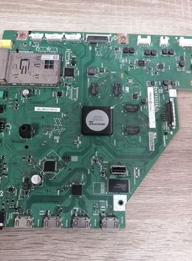 拆机夏普LCD-70LX960A主板DUNTKG396 QPWDXG396WJZZ屏MA708-0现货