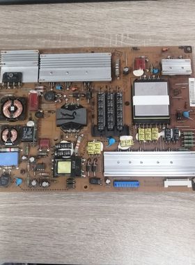 LG 37LV3600一CB电源板 EAX62865601/7 LGP3237-11SP实拍图现货