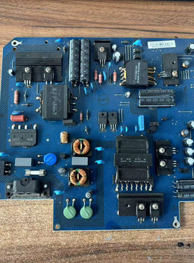 原装乐视LetvS50 X50Air电源板715G6748-P01/P02-000-003H/M