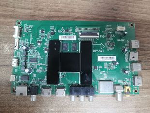 海尔 LE48AL88C88 主板0091802191B V1.2配屏LSC480HN08-8 测好发