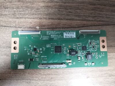 原装创维47E600F42E600Y