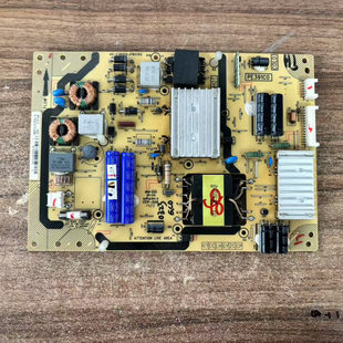 L40E5700 L42E5700A UD电源板40 PWG1XG 原装 E391C0 TCL