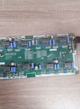 三星UA55JS9800JXXZ背光板BN44-00817A L65EM8NC_FSM实图 测好发