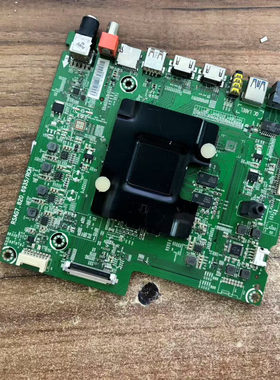 海信LED58M5000U主板RSAG7.820.6935配平HE580M7U52非代用现货
