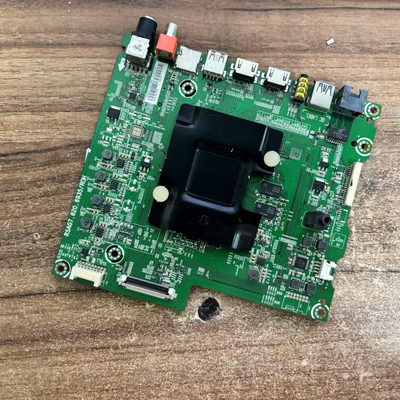 海信LED58M5000U主板RSAG7.820.6935配平HE580M7U52非代用现货