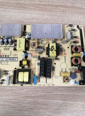 TCL 原装55C5/55Q960C 40-L141W4-PWB1CG 08-L171H34-PW200AG现货