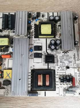 原装康佳 KKTV LED48K70S电源板AY128D-3SF01/02 3BS0058514现货