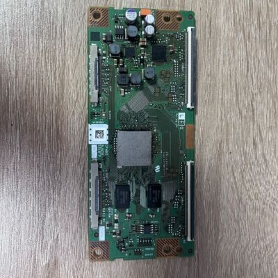 原装KDL-60R550A乐视TVLetv