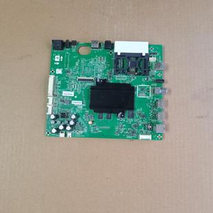 创维49G7200主板5800-A8H870-1P20屏REL490WY(LD0-305实拍图 现货