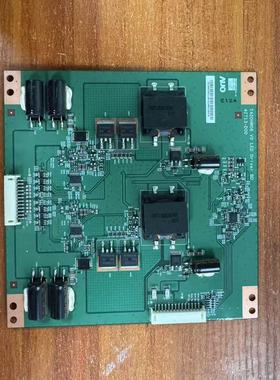 原装 海尔LE55H300ND LE46T320恒流板T420HW08 42T13-D00 现货