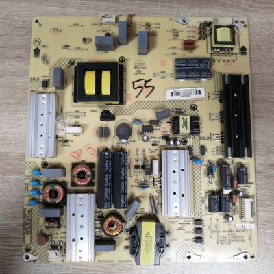 康佳LED50M1600B/X1200AF电源