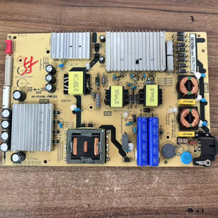 PWE1CG 原装 P241WL 55R625C东芝55U6900C电视电源板40 测好 TCL