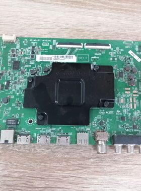 TCL55/65C7855/65P9主板