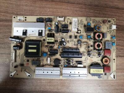 康佳LED55X8300PDF电源