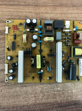 原装长虹LED42B3100iC液晶电视电源板HSM35D-4MF 120 XR7.820.180