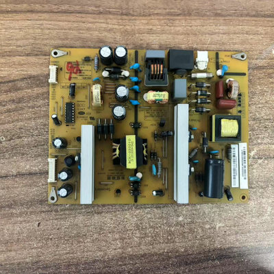 原装长虹LED42B3100iC液晶电视电源板HSM35D-4MF 120 XR7.820.180