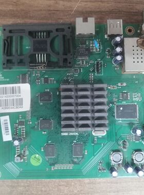 原装 创维55E660N 42E68A 主板 5800-2AHCML 配屏可选  测好发