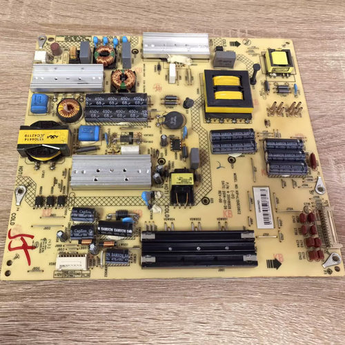 康佳LED60X5680AF电源板3401113