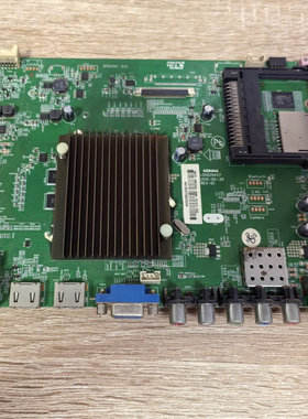 原装 康佳LED48E330U A48U主板35020457 配屏780YT 现货 测好发货