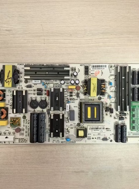 原装康佳 LED55R90电视电源板35022981 34017390 KIP+L180E16B2辉