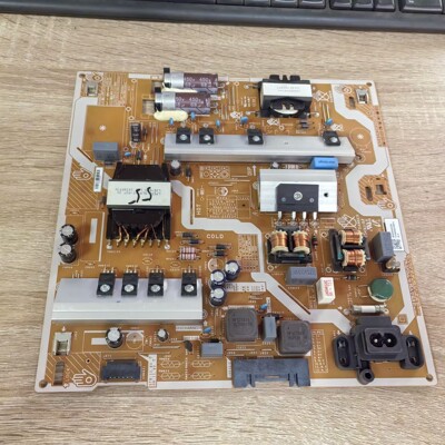 三星UA55NUC30SJXXZ电视机电