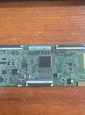 原装 华为HD65DESA 电视机 逻辑板47-6021519 HV650QUBF92 现货发